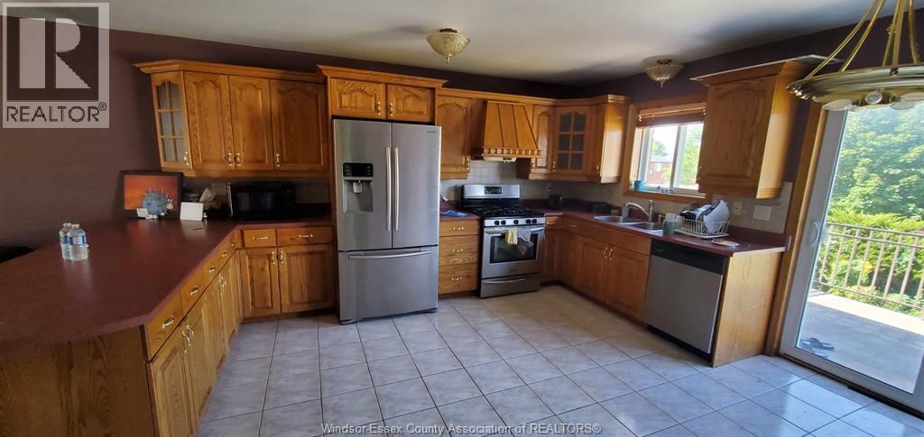 971 Grantham Court Unit# Upper, Windsor, Ontario  N9G 2T1 - Photo 4 - 25028555