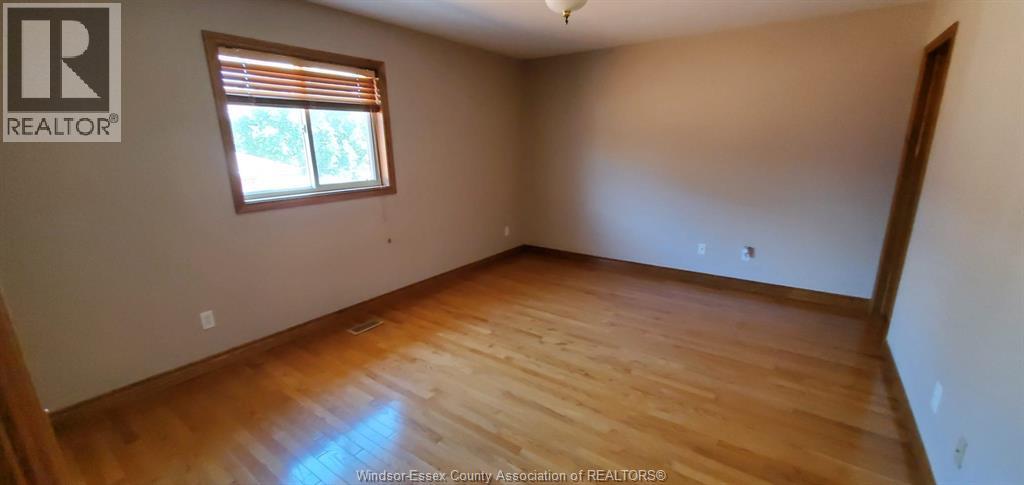 971 Grantham Court Unit# Upper, Windsor, Ontario  N9G 2T1 - Photo 5 - 25028555