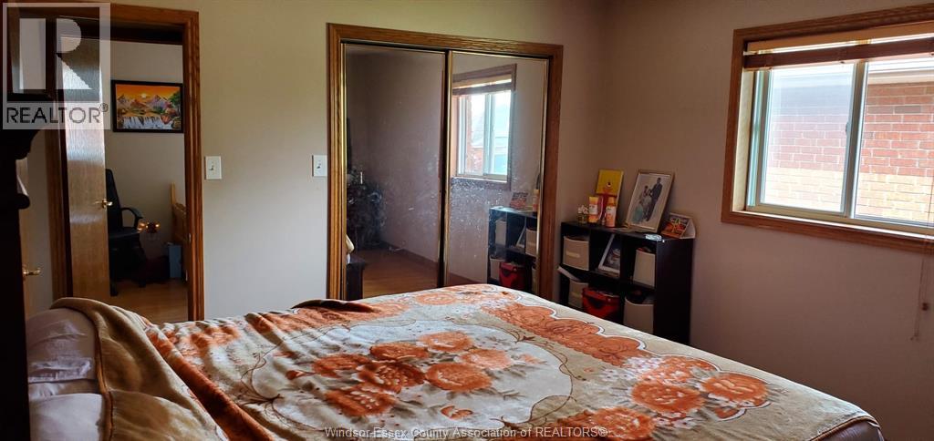 971 Grantham Court Unit# Upper, Windsor, Ontario  N9G 2T1 - Photo 6 - 25028555