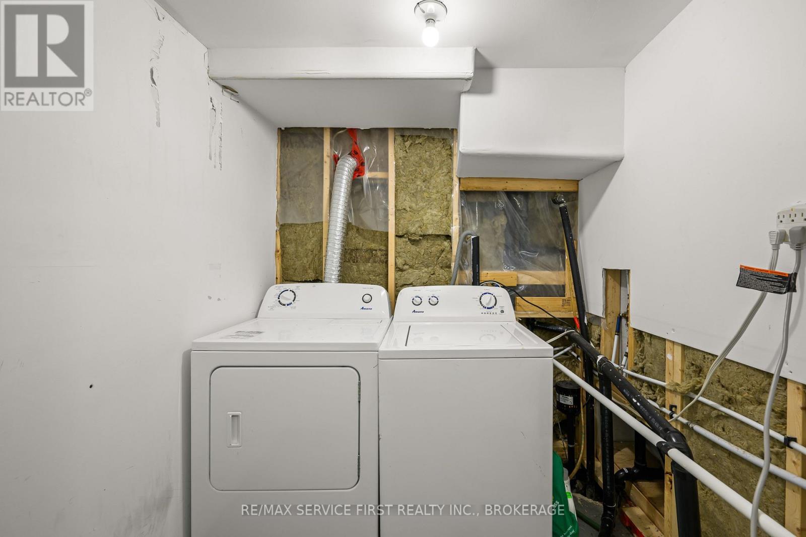 28 Brant Avenue, Kingston, Ontario  K7K 4V1 - Photo 25 - X12533976