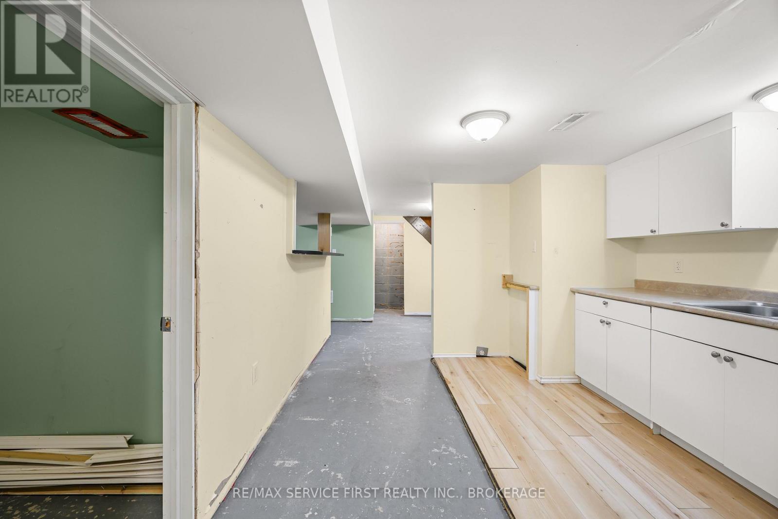 28 Brant Avenue, Kingston, Ontario  K7K 4V1 - Photo 20 - X12533976