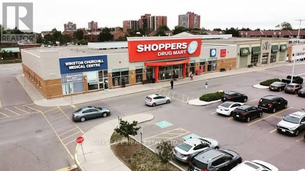 6 - 2701 Aquitaine Avenue, Mississauga, Ontario  L5N 2H7 - Photo 7 - W12482466