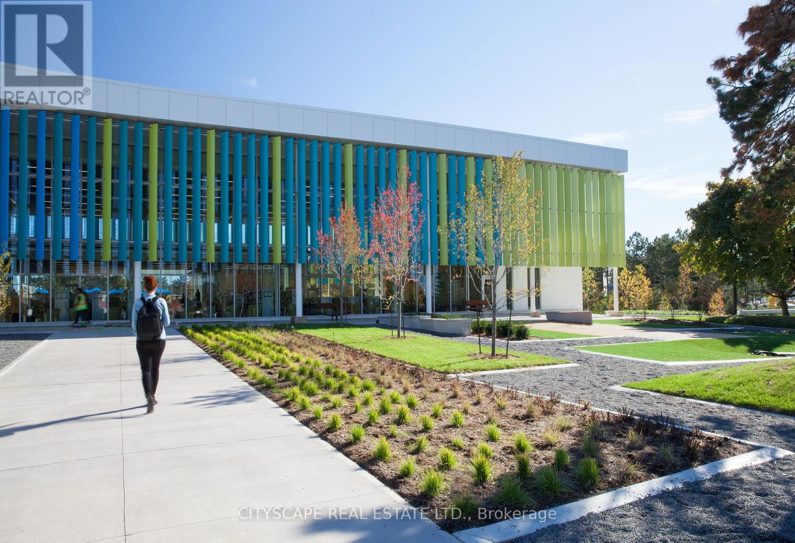 Property at 6 - 2701 AQUITAINE AVENUE image 5