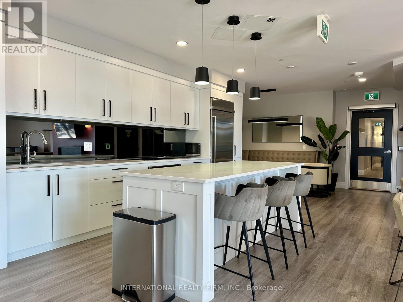 1408 - 155 Caroline Street S, Waterloo, Ontario  N2L 0J8 - Photo 43 - X12415768