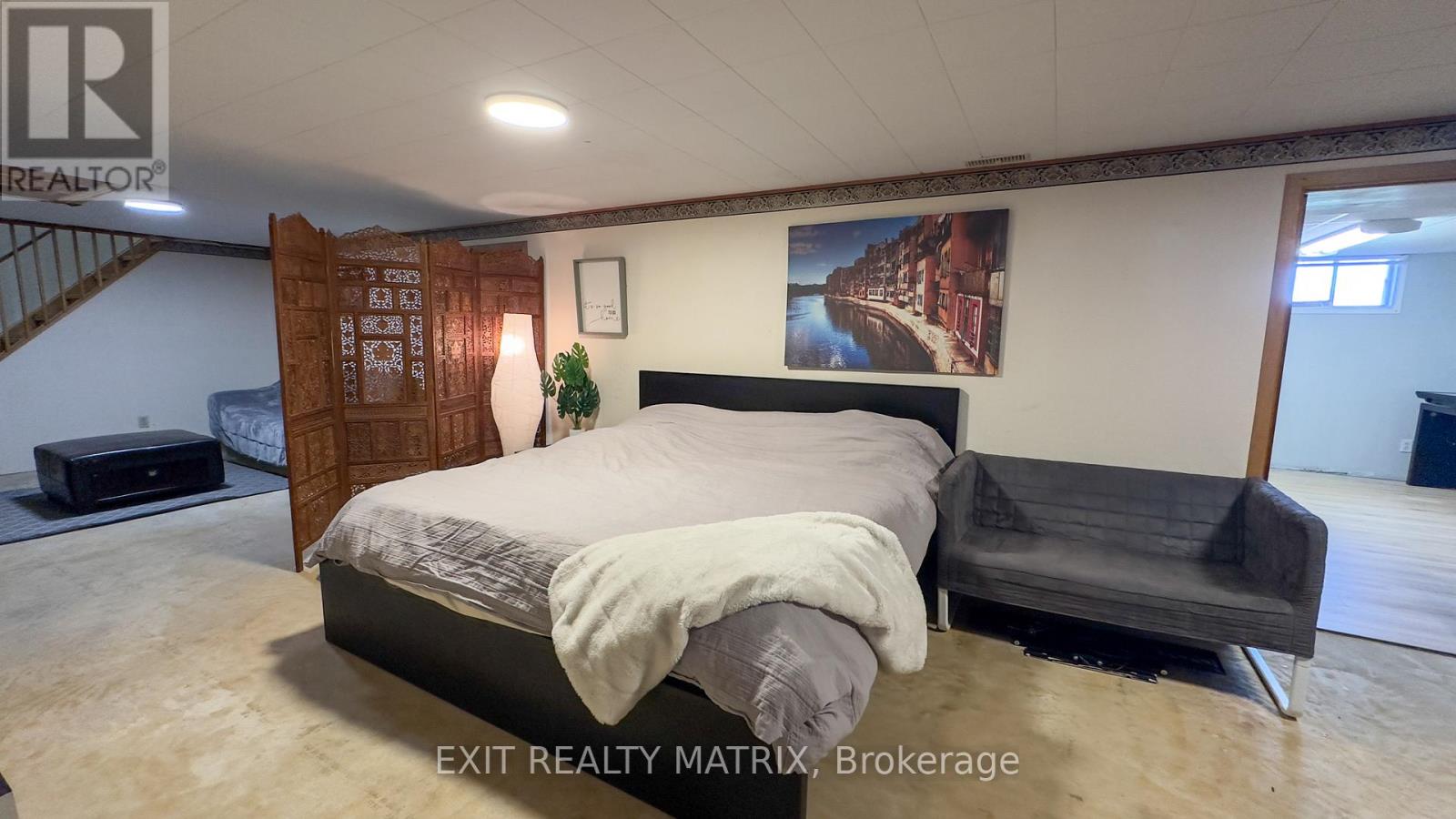 12187 County Road 3 Road W, North Dundas, Ontario  K0C 2K0 - Photo 23 - X12432946