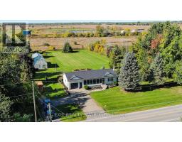 12187 COUNTY ROAD 3 ROAD W, North Dundas, Ontario