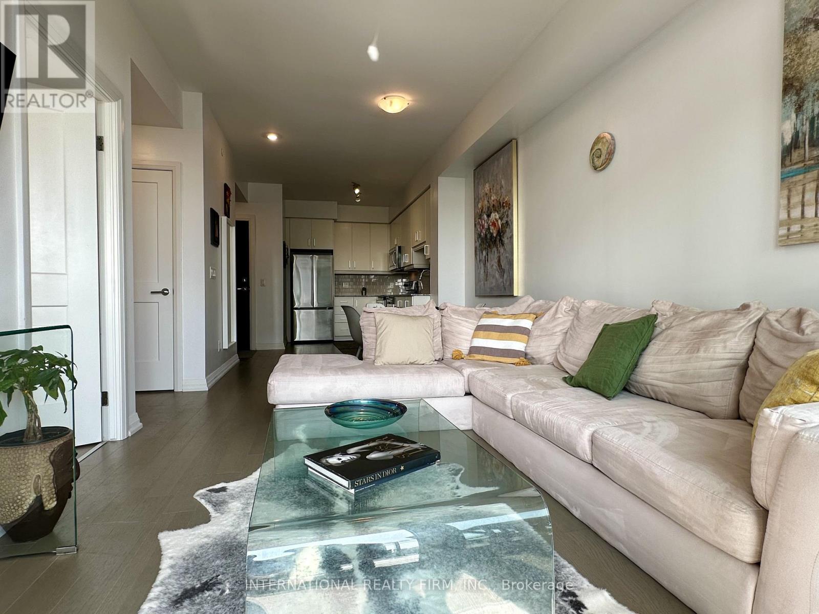 1408 - 155 Caroline Street S, Waterloo, Ontario  N2L 0J8 - Photo 10 - X12415768