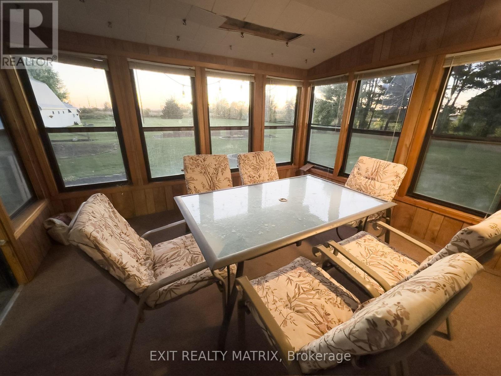 12187 County Road 3 Road W, North Dundas, Ontario  K0C 2K0 - Photo 34 - X12432946