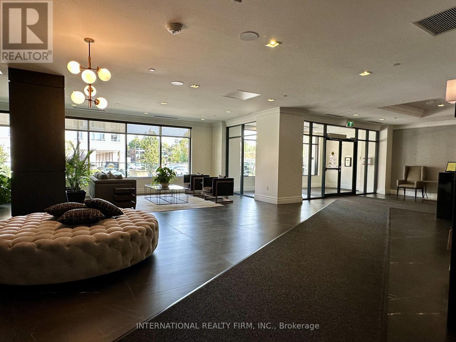 1408 - 155 Caroline Street S, Waterloo, Ontario  N2L 0J8 - Photo 7 - X12415768