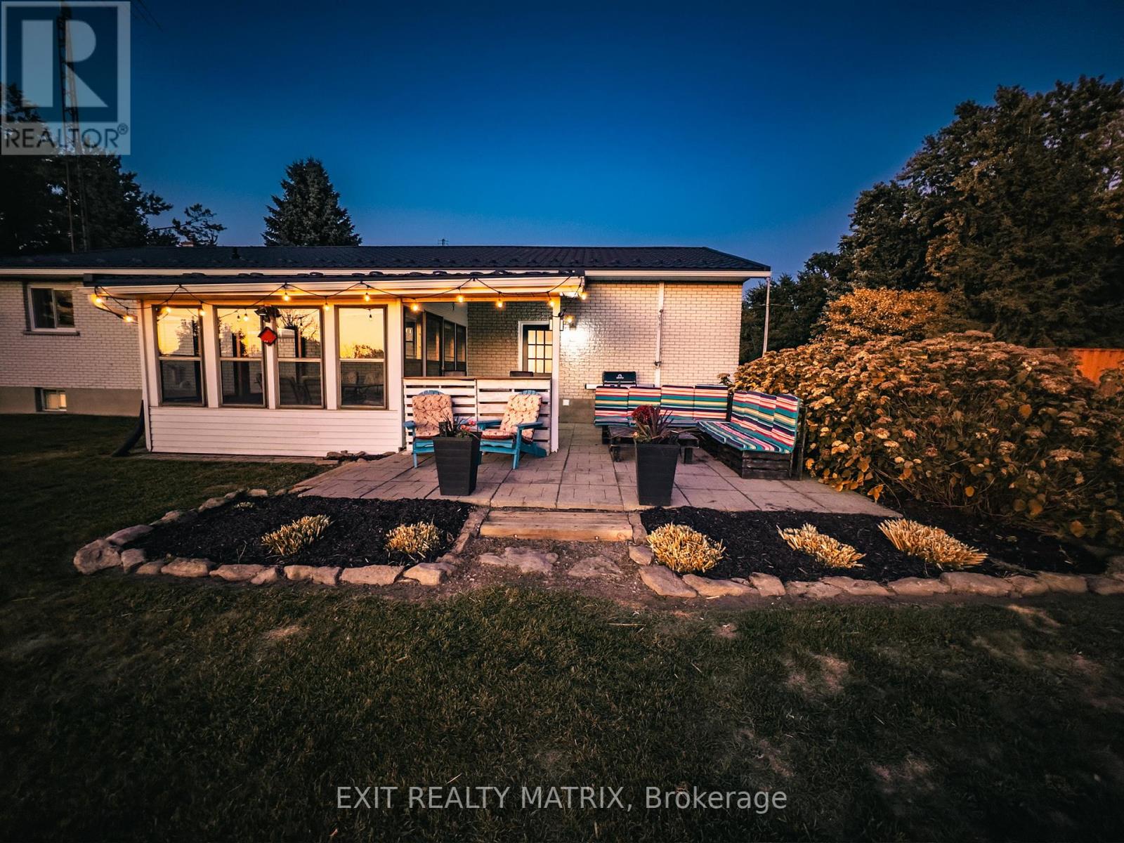 12187 County Road 3 Road W, North Dundas, Ontario  K0C 2K0 - Photo 32 - X12432946