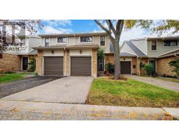 6 - 2701 AQUITAINE AVENUE, Mississauga, Ontario