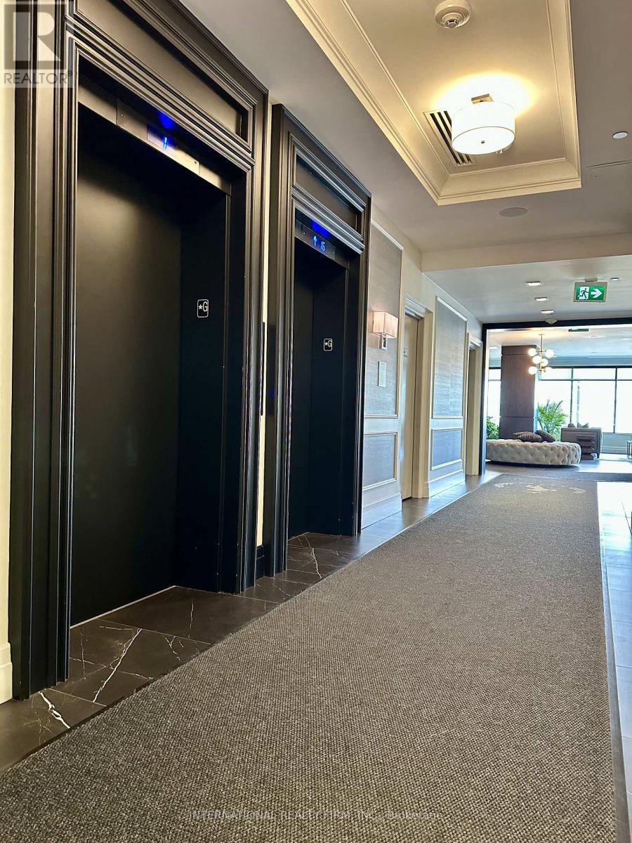 1408 - 155 Caroline Street S, Waterloo, Ontario  N2L 0J8 - Photo 8 - X12415768