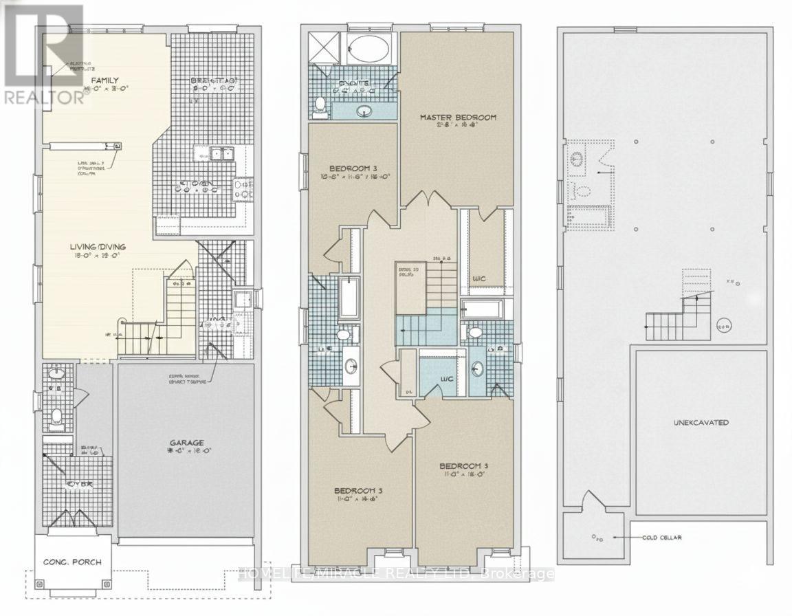 120 Baker Street, Thorold, Ontario  L2V 5G7 - Photo 33 - X12521968