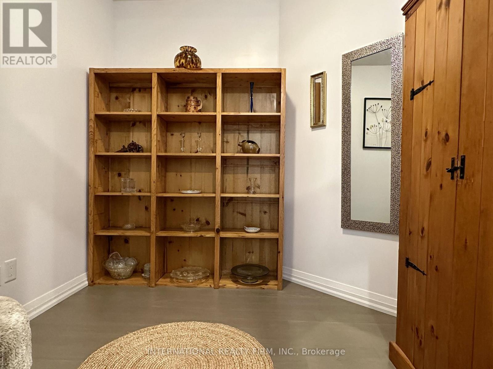 1408 - 155 Caroline Street S, Waterloo, Ontario  N2L 0J8 - Photo 12 - X12415768