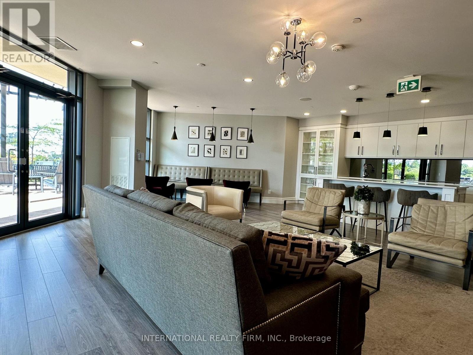 1408 - 155 Caroline Street S, Waterloo, Ontario  N2L 0J8 - Photo 46 - X12415768