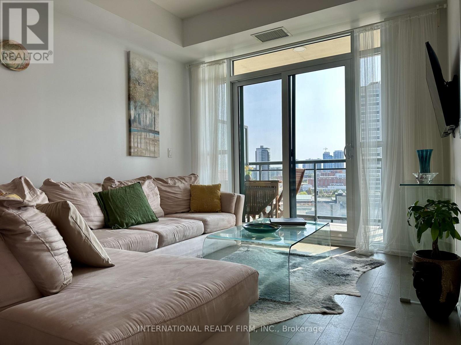 1408 - 155 Caroline Street S, Waterloo, Ontario  N2L 0J8 - Photo 20 - X12415768