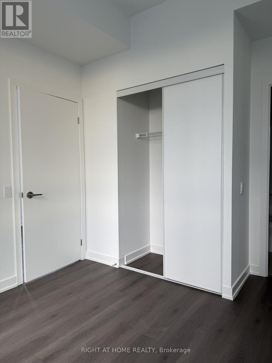 Lp08 - 8 Wellesley Street W, Toronto, Ontario  M4Y 0J5 - Photo 5 - C12533980