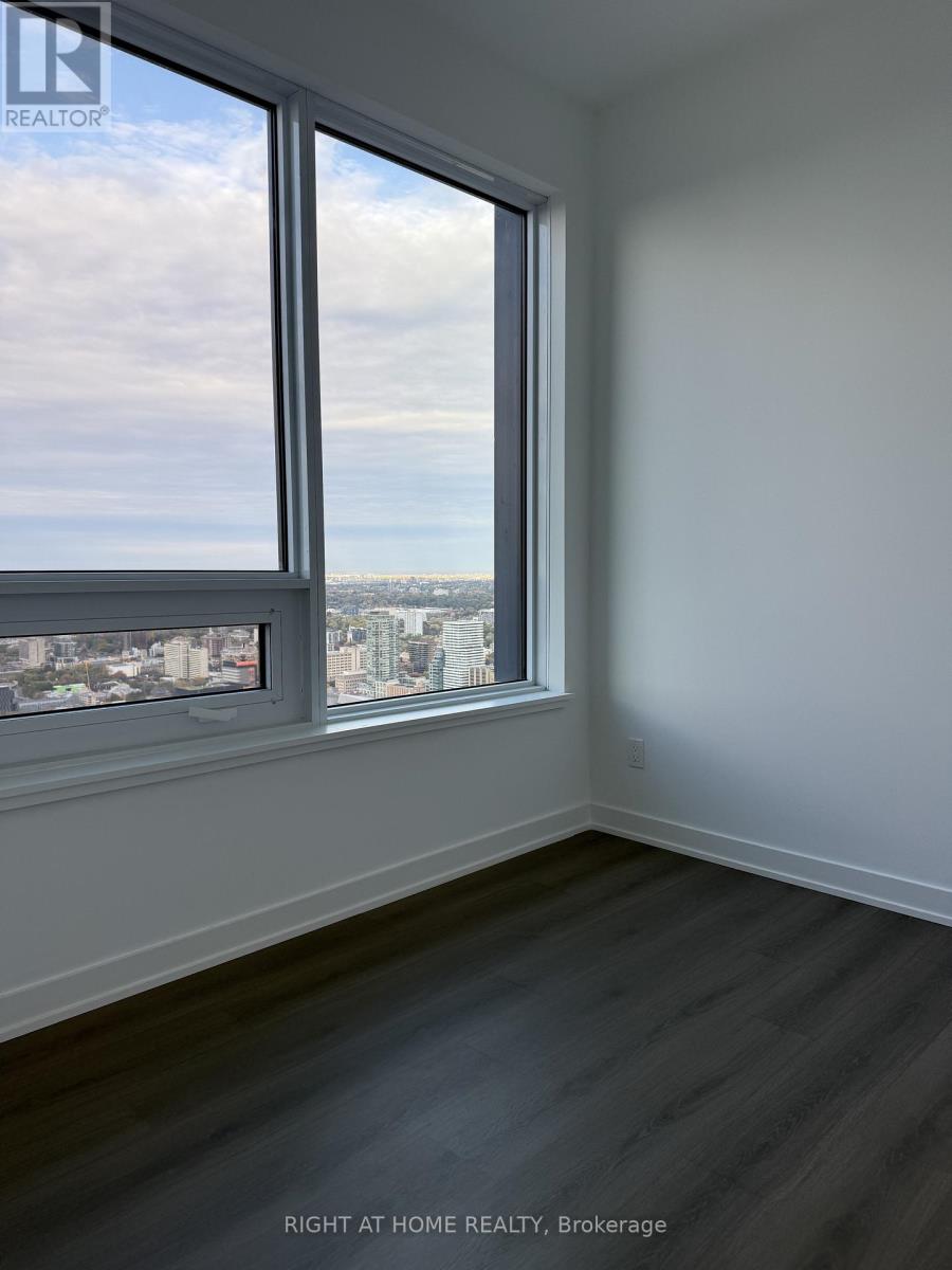 Lp08 - 8 Wellesley Street W, Toronto, Ontario  M4Y 0J5 - Photo 6 - C12533980