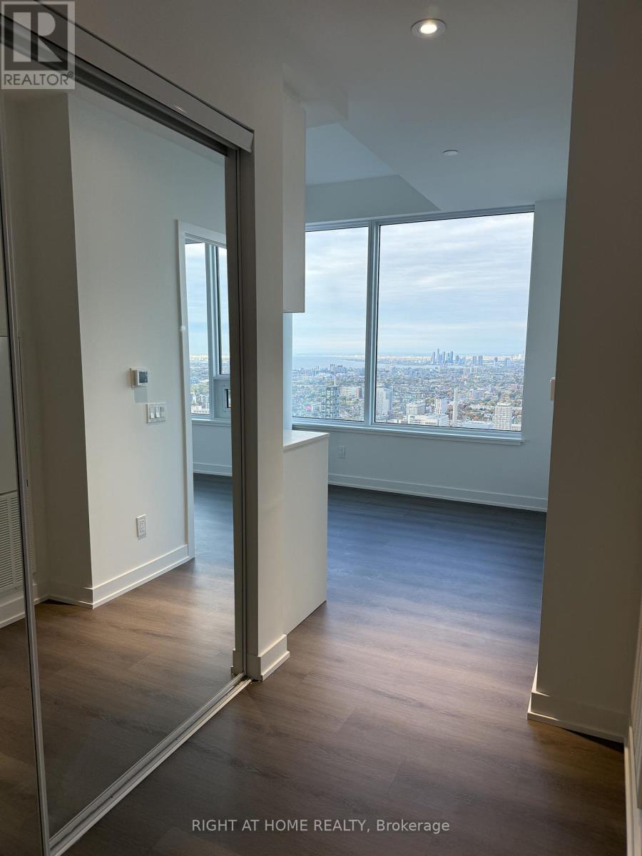 Lp08 - 8 Wellesley Street W, Toronto, Ontario  M4Y 0J5 - Photo 9 - C12533980