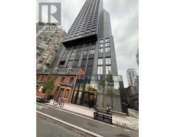 LP08 - 8 WELLESLEY STREET W, Toronto, Ontario