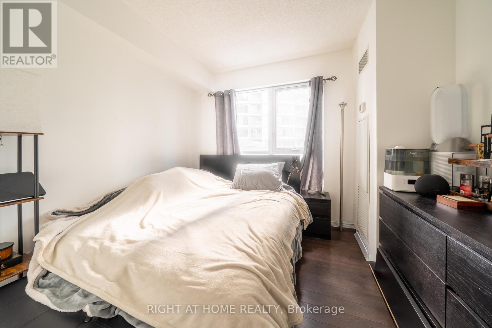 407 - 352 Front Street W, Toronto, Ontario  M5V 0K3 - Photo 16 - C12533984