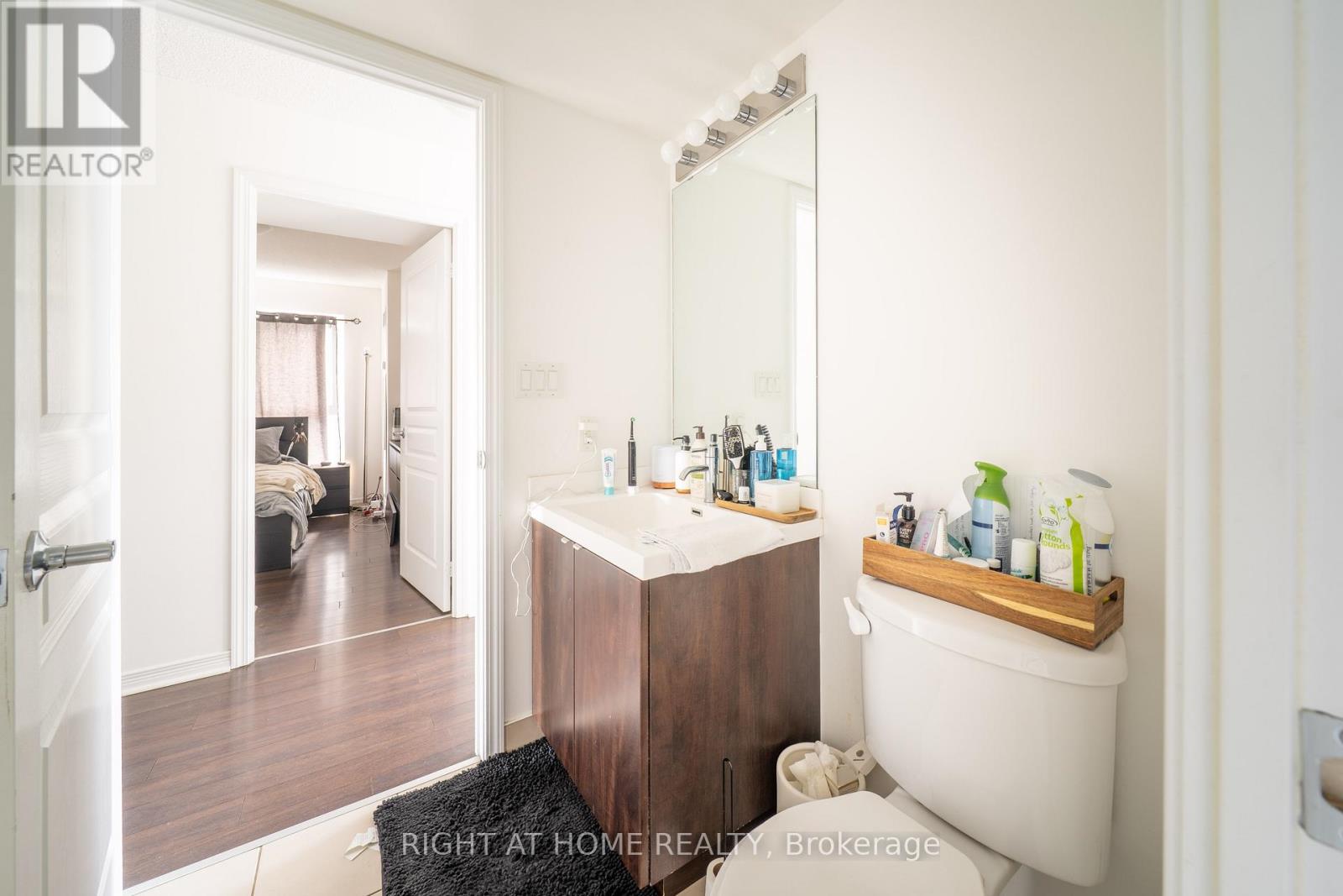 407 - 352 Front Street W, Toronto, Ontario  M5V 0K3 - Photo 17 - C12533984