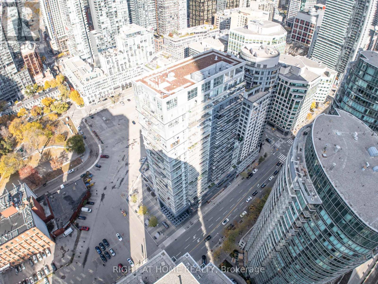 407 - 352 Front Street W, Toronto, Ontario  M5V 0K3 - Photo 20 - C12533984