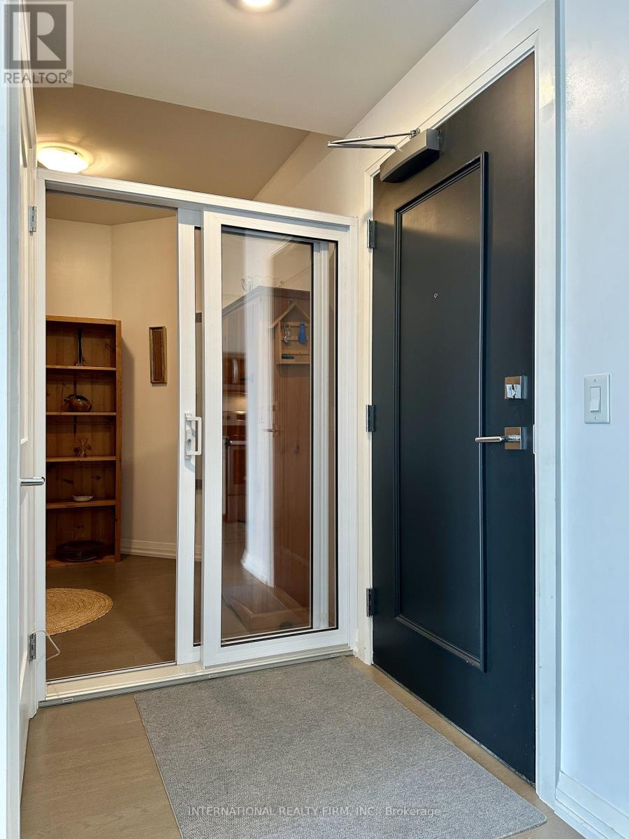 1408 - 155 Caroline Street S, Waterloo, Ontario  N2L 0J8 - Photo 23 - X12415768