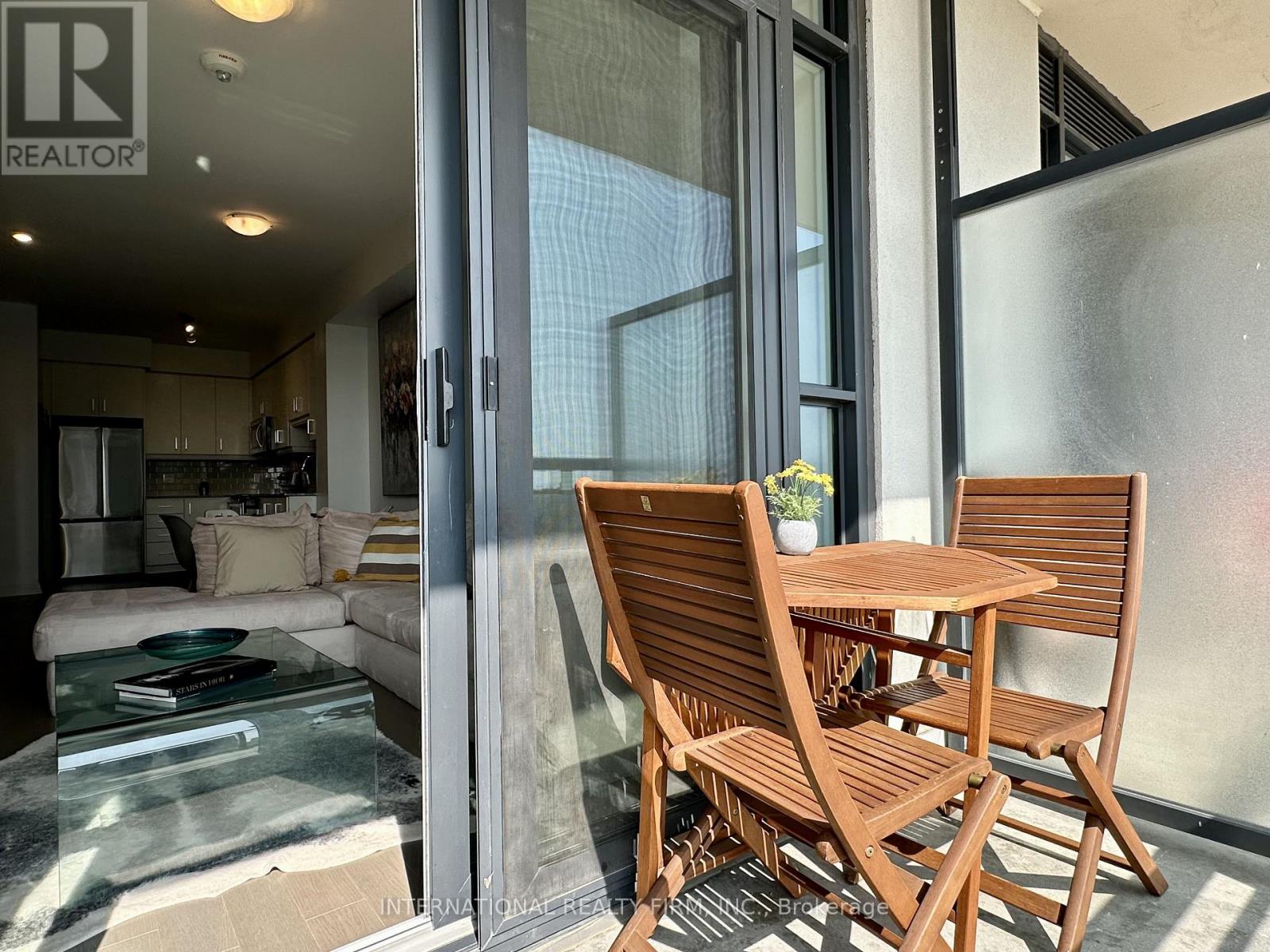 1408 - 155 Caroline Street S, Waterloo, Ontario  N2L 0J8 - Photo 13 - X12415768