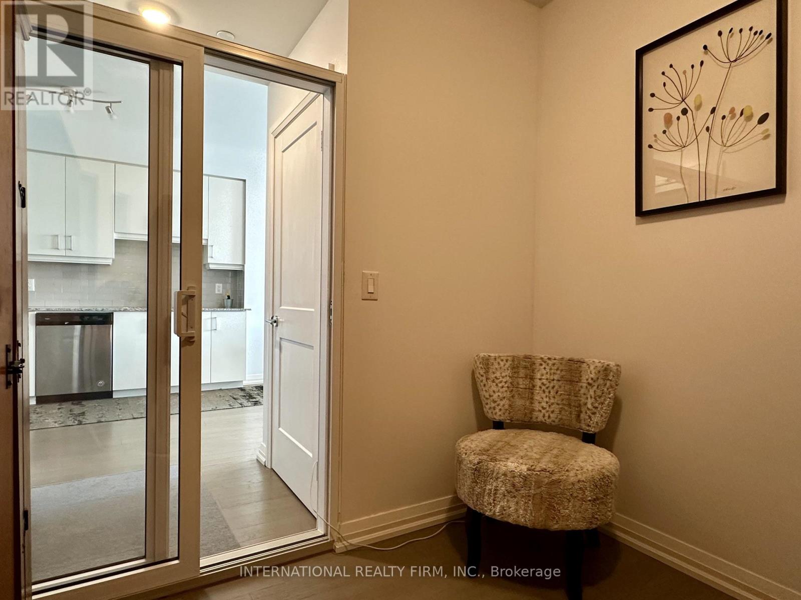 1408 - 155 Caroline Street S, Waterloo, Ontario  N2L 0J8 - Photo 24 - X12415768