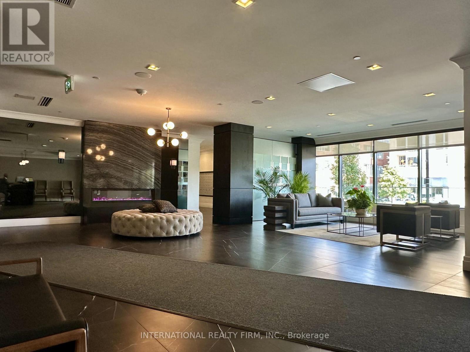 1408 - 155 Caroline Street S, Waterloo, Ontario  N2L 0J8 - Photo 38 - X12415768