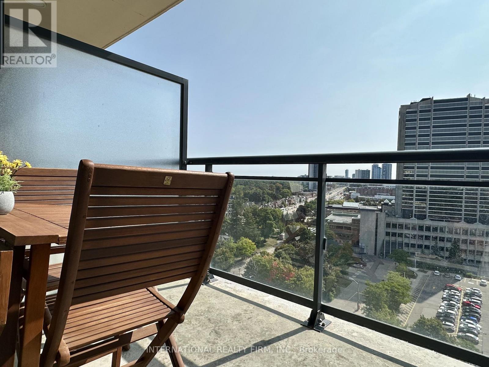 1408 - 155 Caroline Street S, Waterloo, Ontario  N2L 0J8 - Photo 14 - X12415768