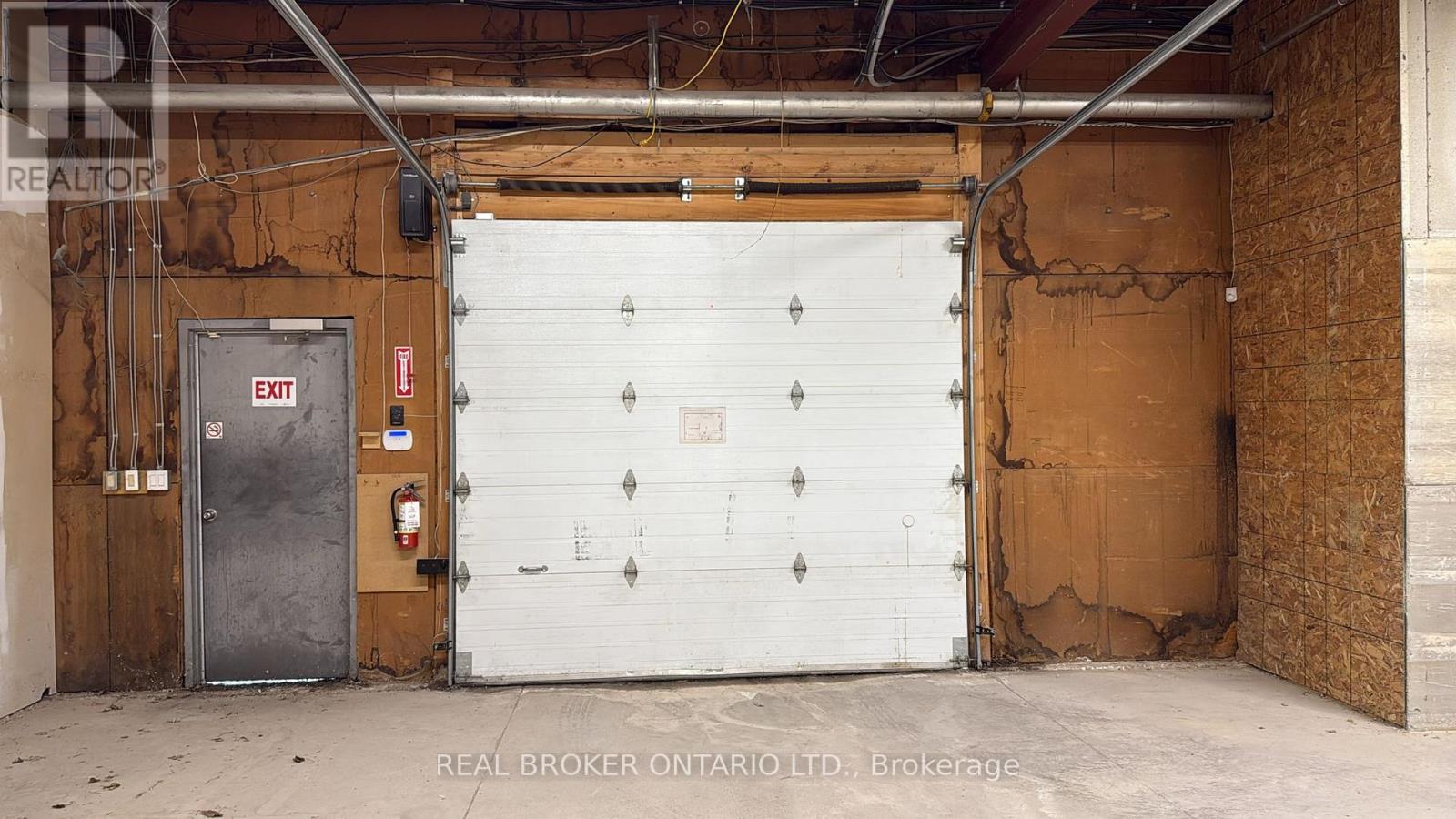 6c - 5900 Thorold Stone Road, Niagara Falls, Ontario  L2J 1A2 - Photo 5 - X12504956