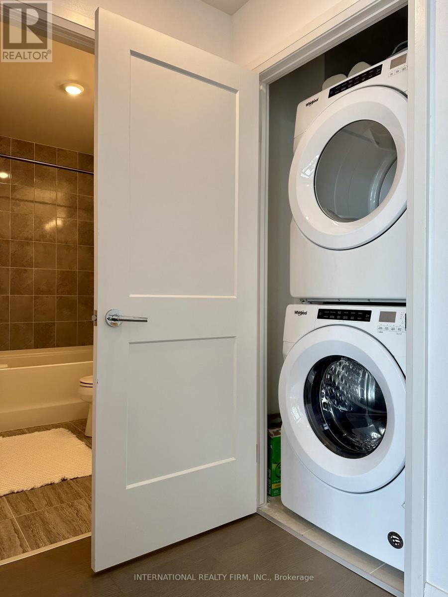 1408 - 155 Caroline Street S, Waterloo, Ontario  N2L 0J8 - Photo 15 - X12415768