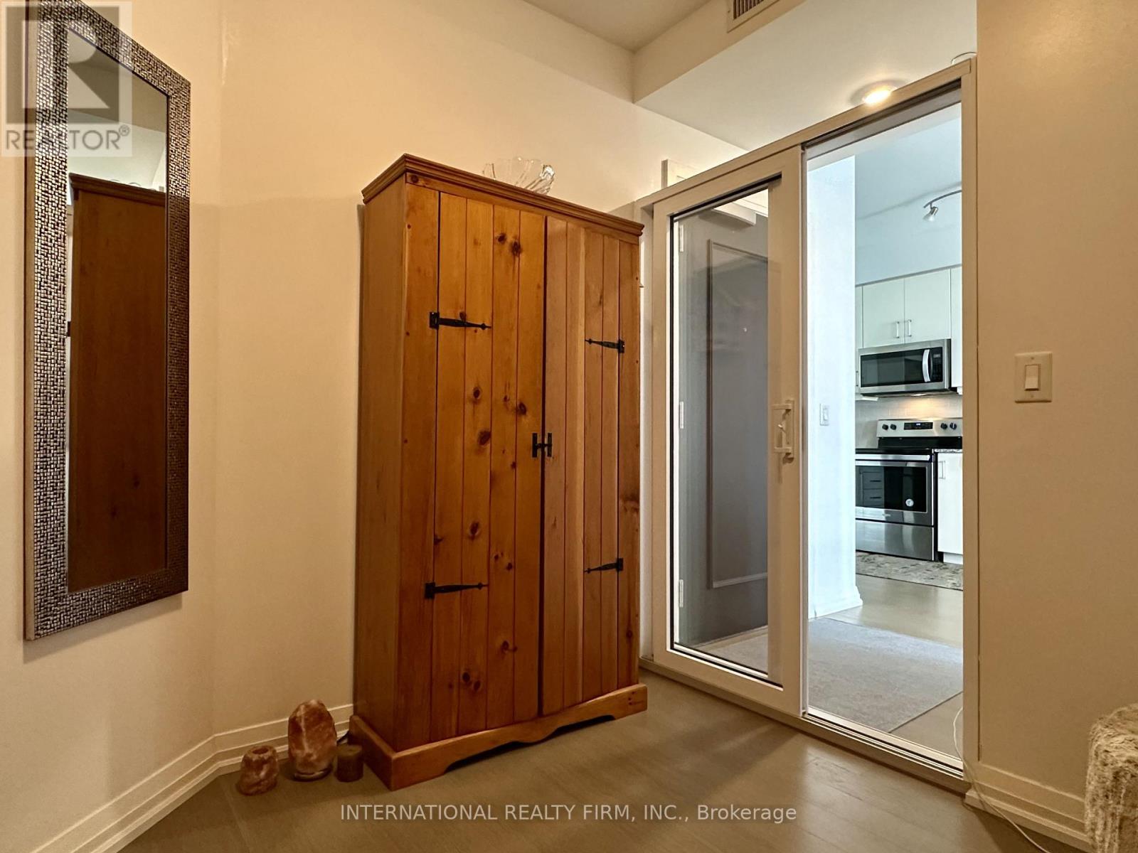 1408 - 155 Caroline Street S, Waterloo, Ontario  N2L 0J8 - Photo 25 - X12415768