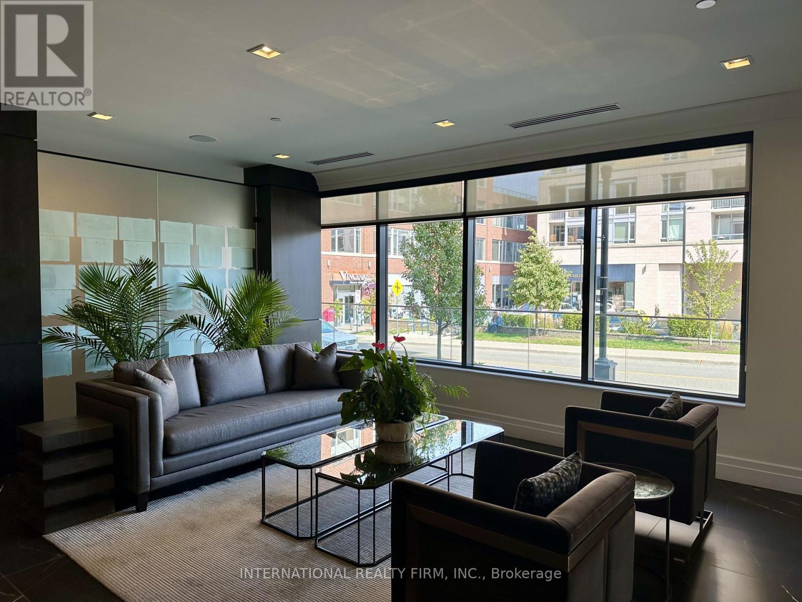 1408 - 155 Caroline Street S, Waterloo, Ontario  N2L 0J8 - Photo 39 - X12415768