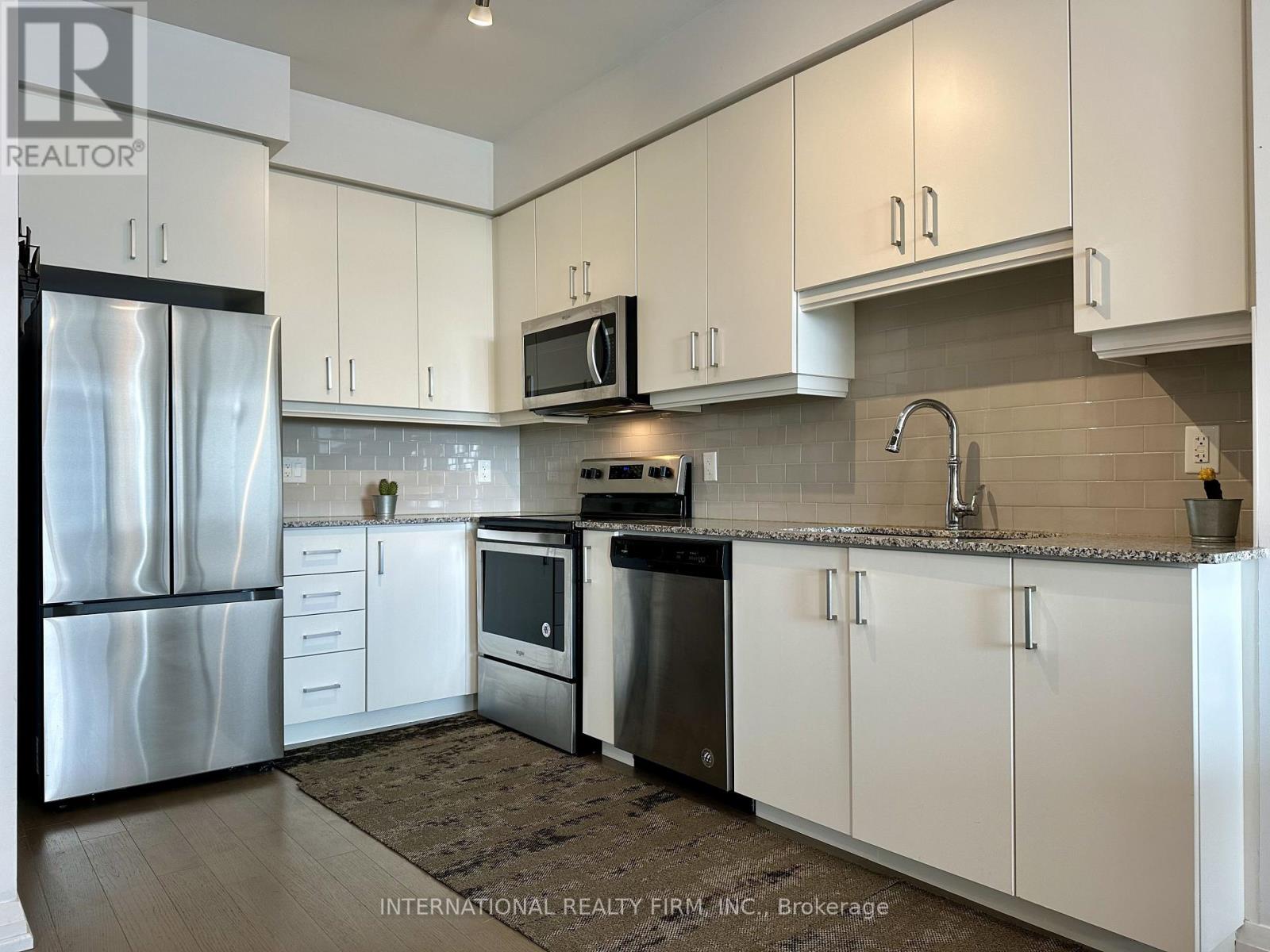 1408 - 155 Caroline Street S, Waterloo, Ontario  N2L 0J8 - Photo 16 - X12415768