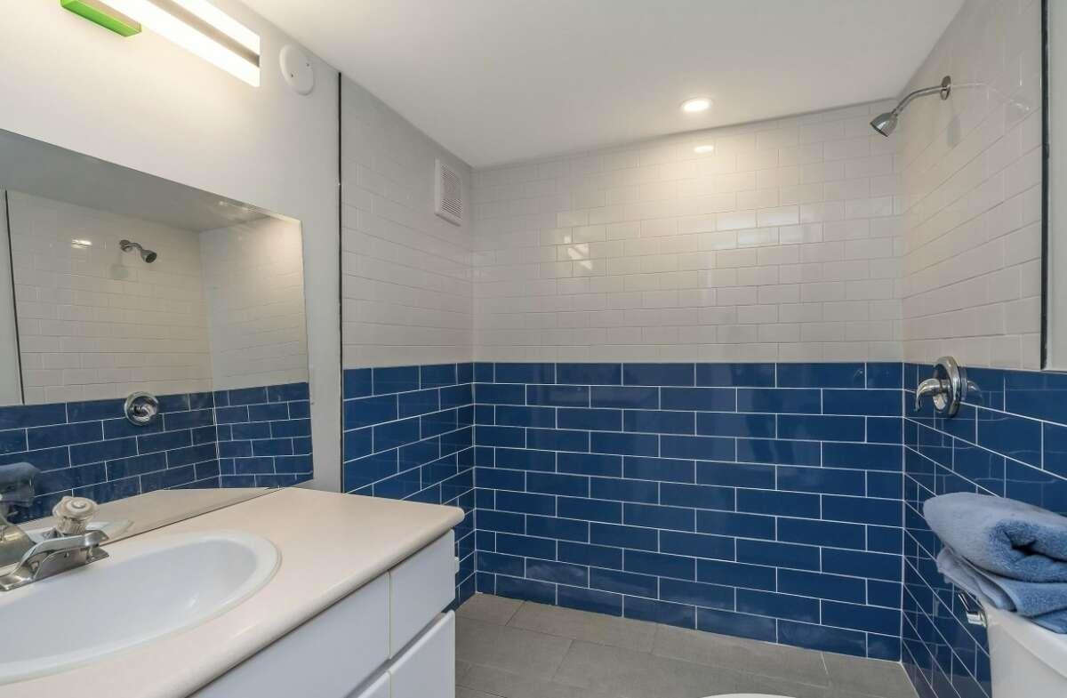 9 3031 200 Street, Langley, British Columbia  V2Z 1N5 - Photo 7 - R3061940