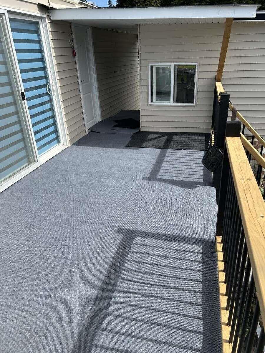 9 3031 200 Street, Langley, British Columbia  V2Z 1N5 - Photo 5 - R3061940