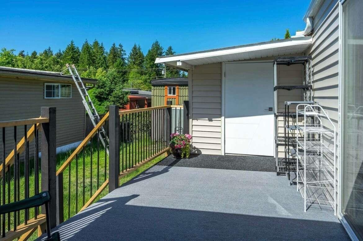 9 3031 200 Street, Langley, British Columbia  V2Z 1N5 - Photo 2 - R3061940