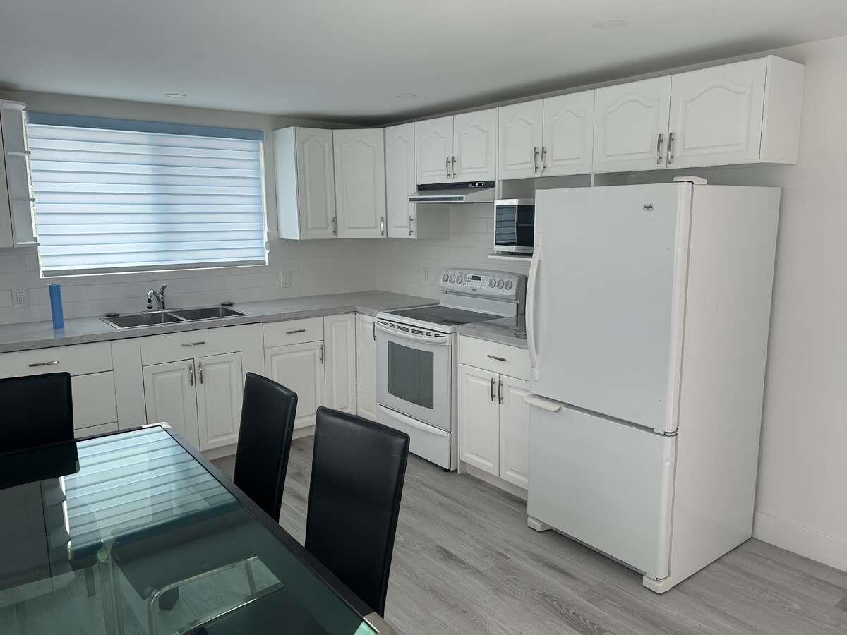 9 3031 200 Street, Langley, British Columbia  V2Z 1N5 - Photo 8 - R3061940