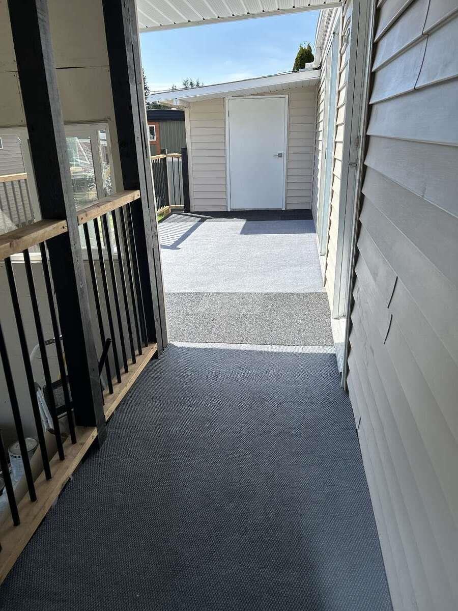 9 3031 200 Street, Langley, British Columbia  V2Z 1N5 - Photo 6 - R3061940