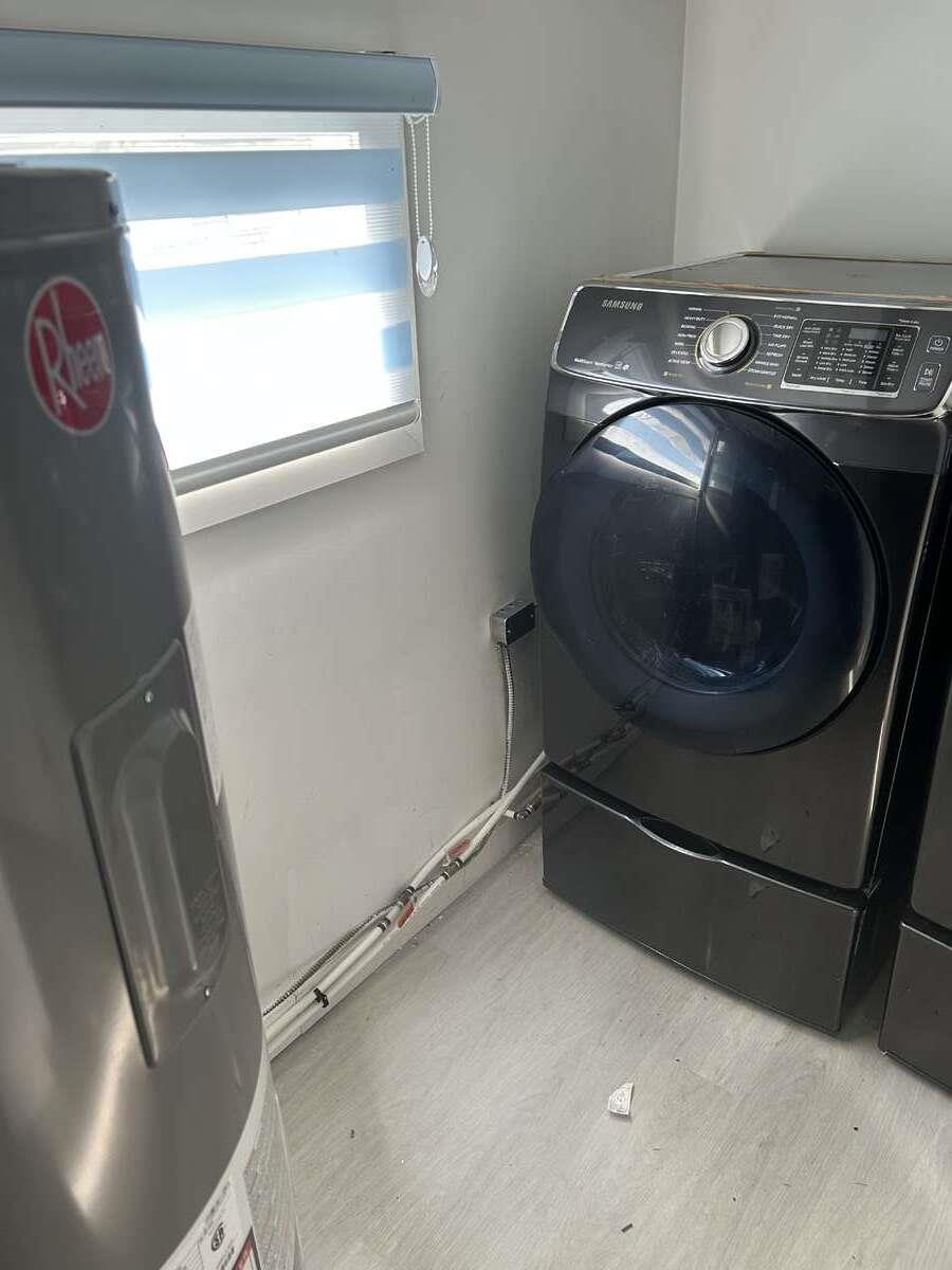 9 3031 200 Street, Langley, British Columbia  V2Z 1N5 - Photo 9 - R3061940