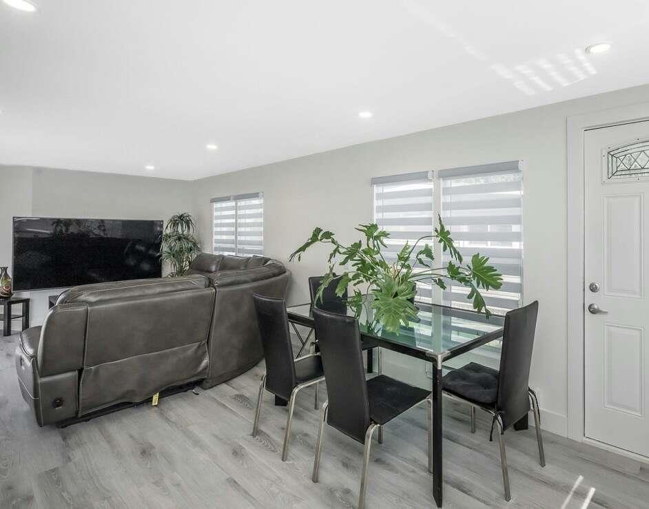 9 3031 200 Street, Langley, British Columbia  V2Z 1N5 - Photo 12 - R3061940