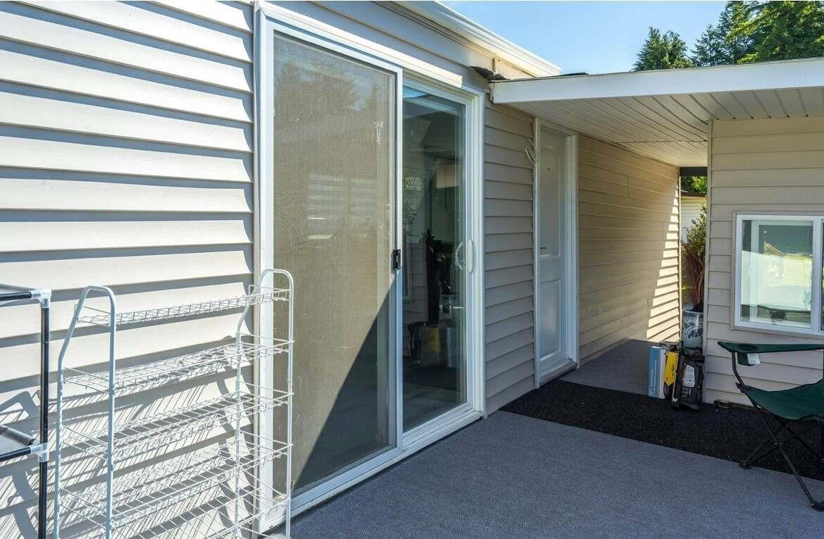 9 3031 200 Street, Langley, British Columbia  V2Z 1N5 - Photo 13 - R3061940