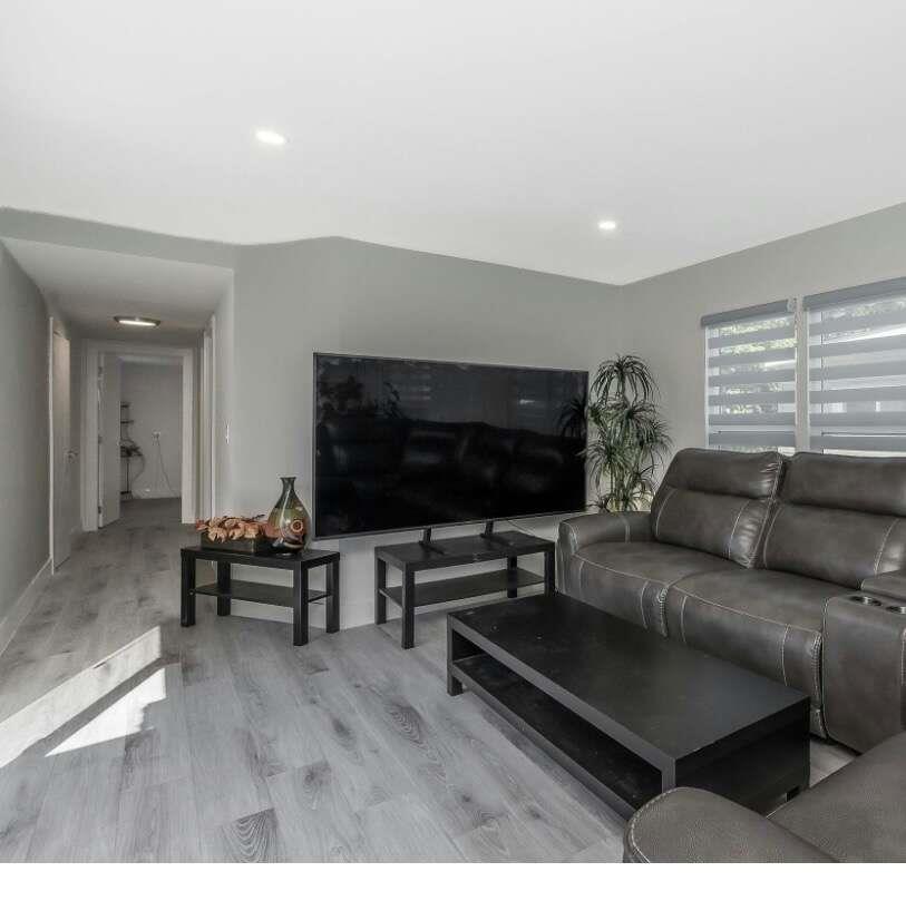 9 3031 200 Street, Langley, British Columbia  V2Z 1N5 - Photo 10 - R3061940