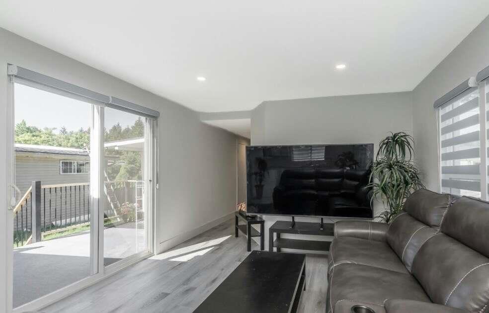 9 3031 200 Street, Langley, British Columbia  V2Z 1N5 - Photo 11 - R3061940