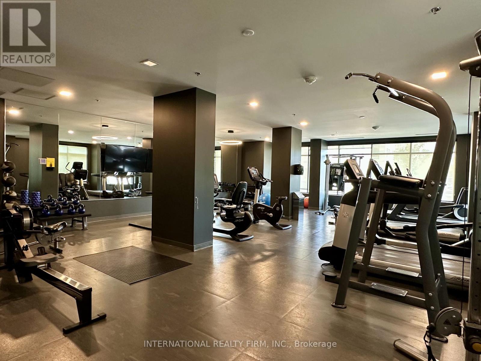 1408 - 155 Caroline Street S, Waterloo, Ontario  N2L 0J8 - Photo 40 - X12415768