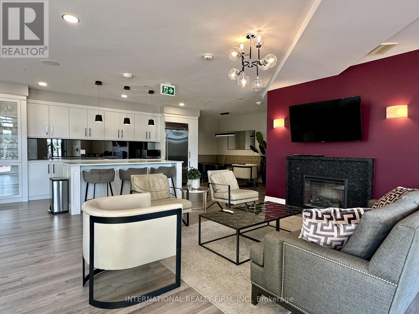 1408 - 155 Caroline Street S, Waterloo, Ontario  N2L 0J8 - Photo 42 - X12415768