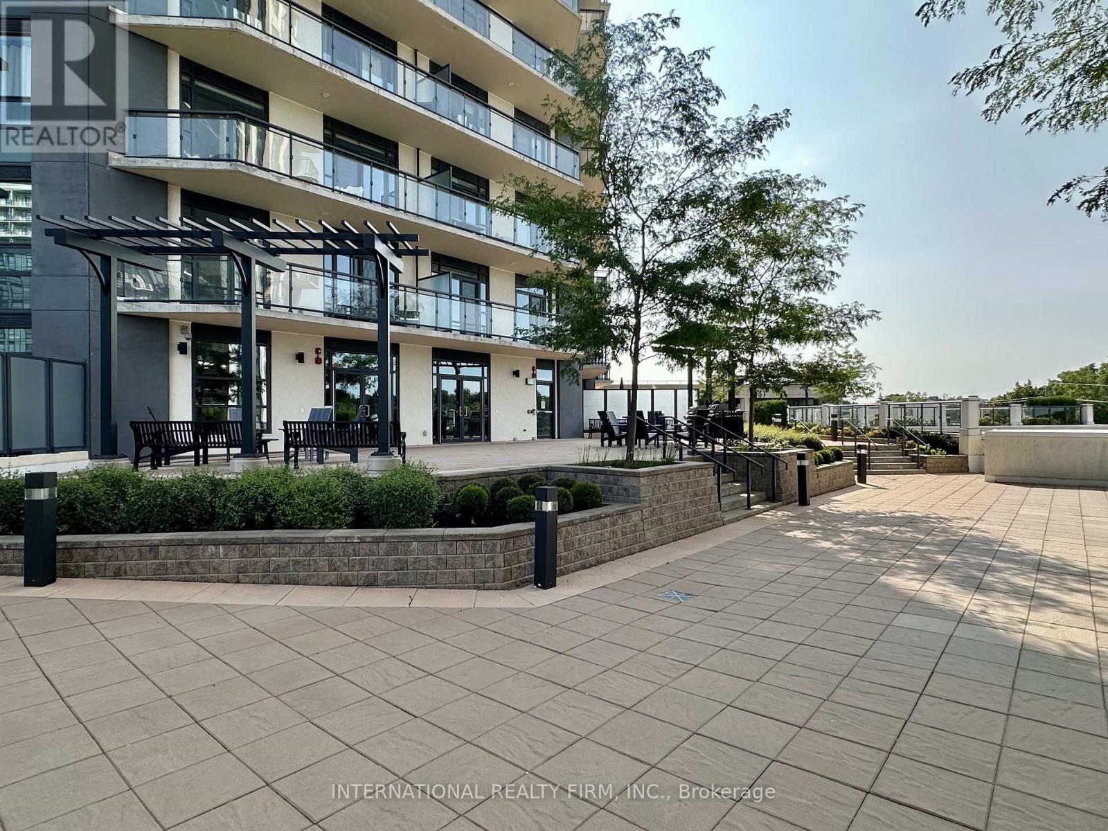 1408 - 155 Caroline Street S, Waterloo, Ontario  N2L 0J8 - Photo 29 - X12415768